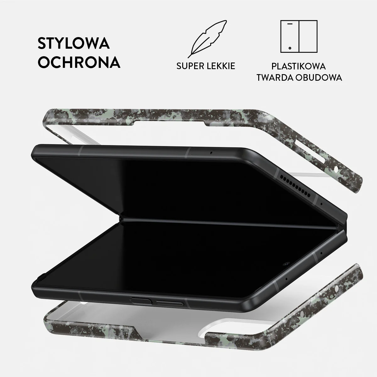 Zdjęcie produktu 2