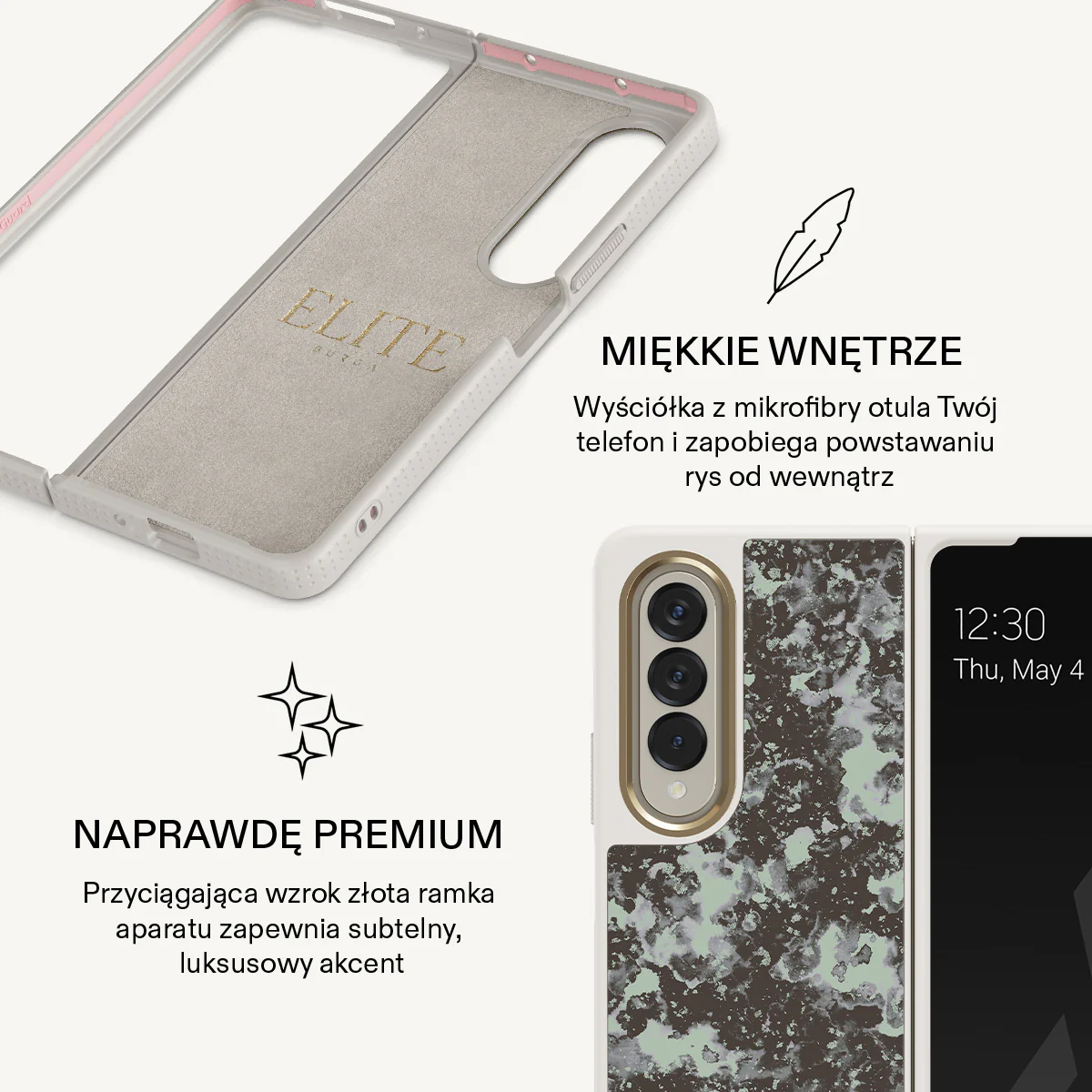 Zdjęcie produktu 25