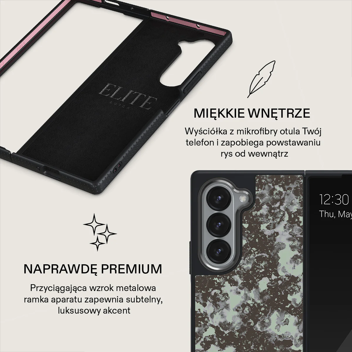Zdjęcie produktu 13