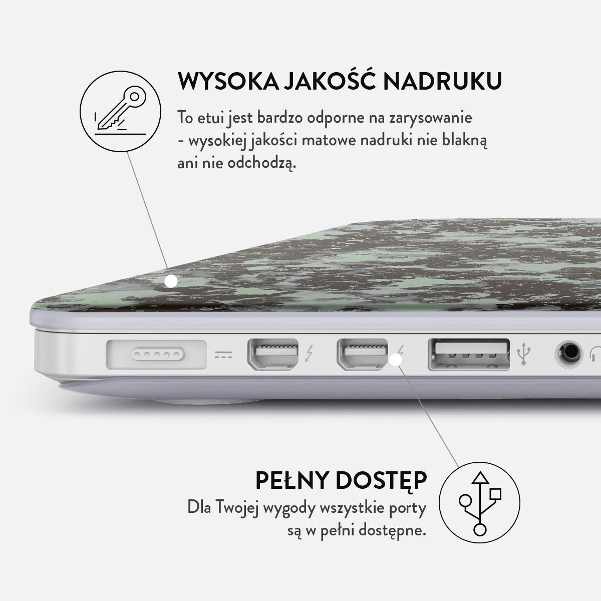 Zdjęcie produktu 19