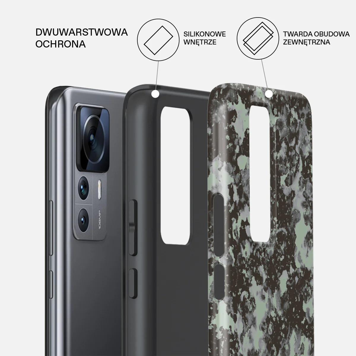 Zdjęcie produktu 2
