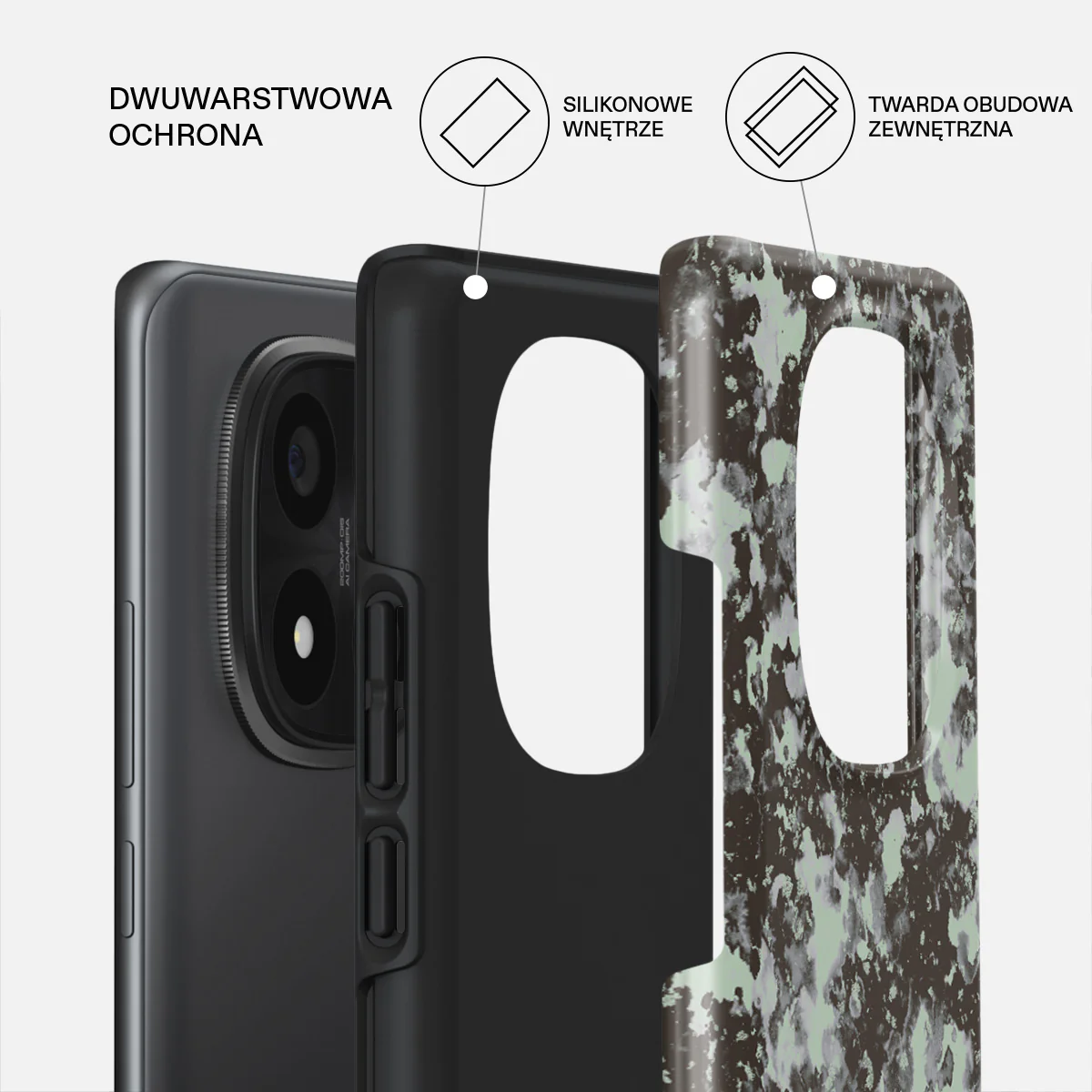 Zdjęcie produktu 2