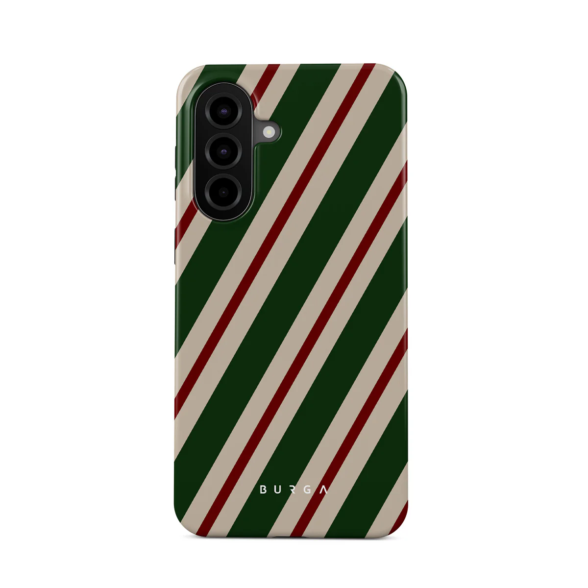 Zdjęcie produktu 1