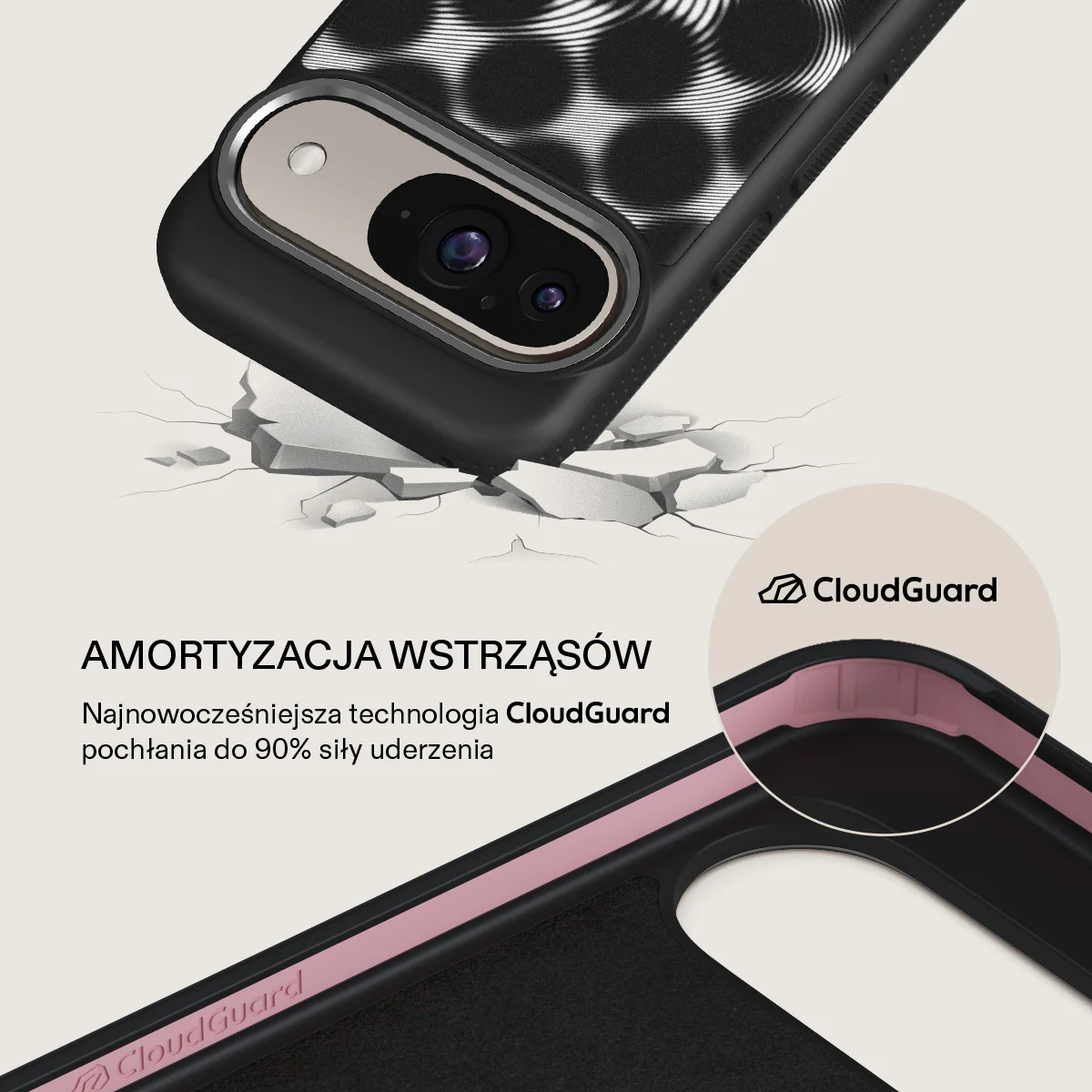 Zdjęcie produktu 14