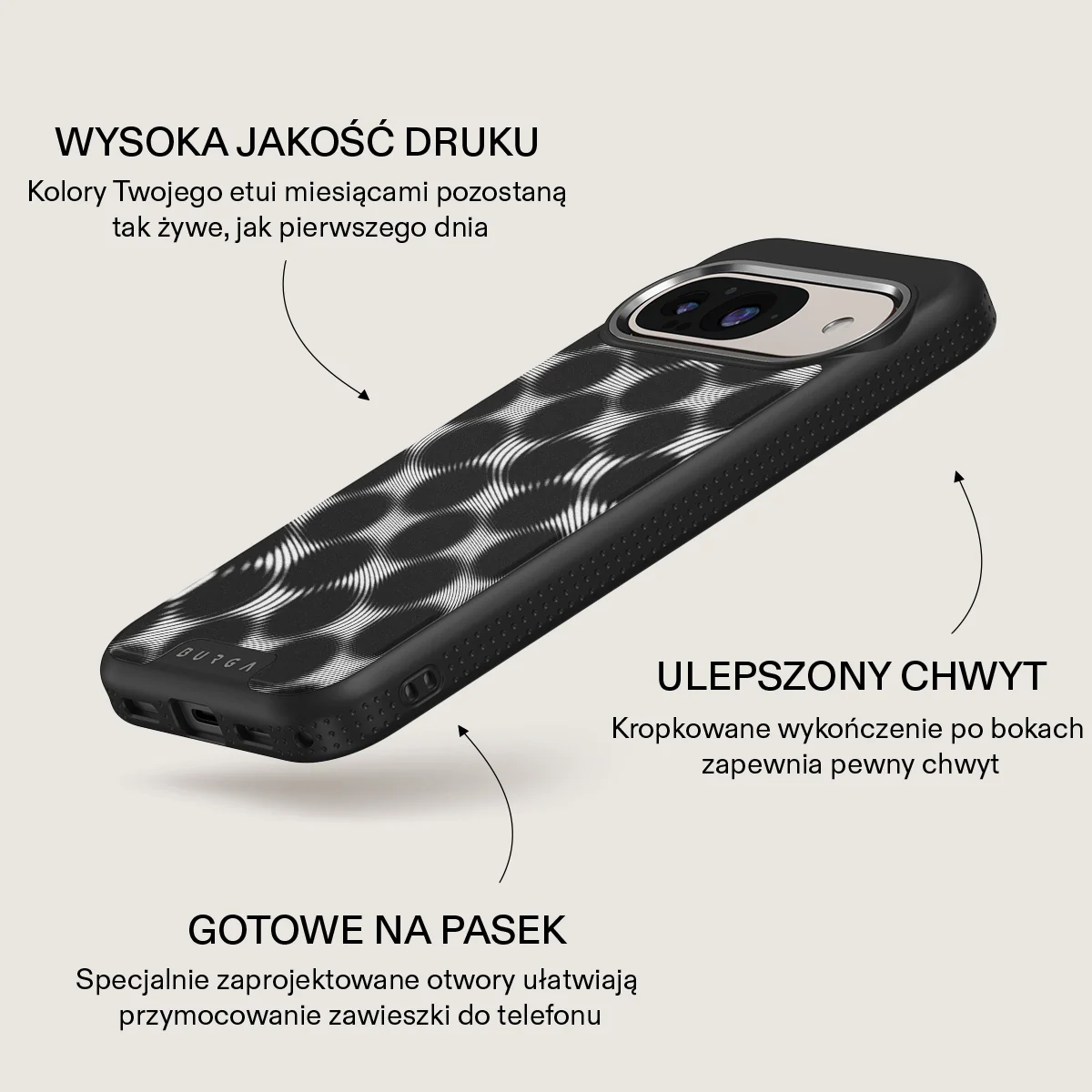 Zdjęcie produktu 16
