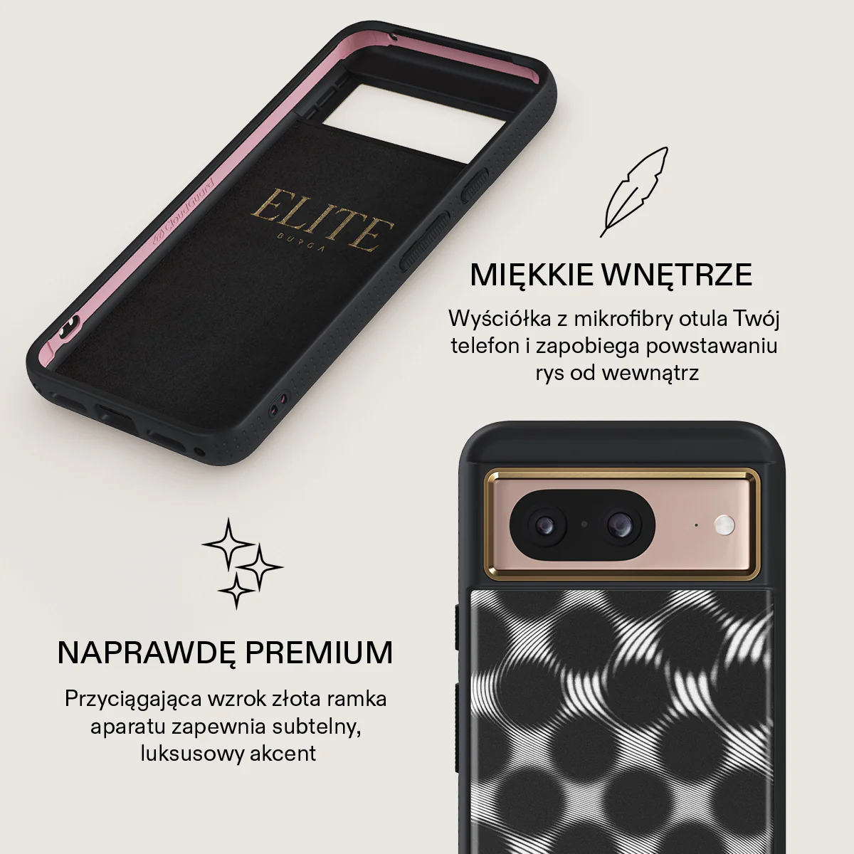 Zdjęcie produktu 10