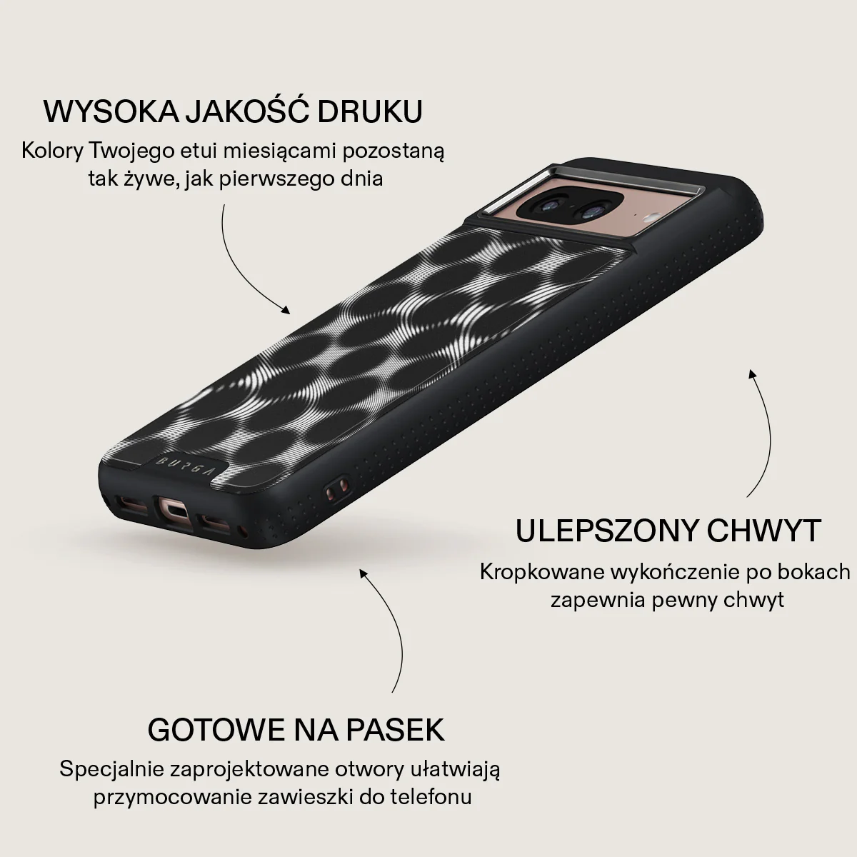 Zdjęcie produktu 16