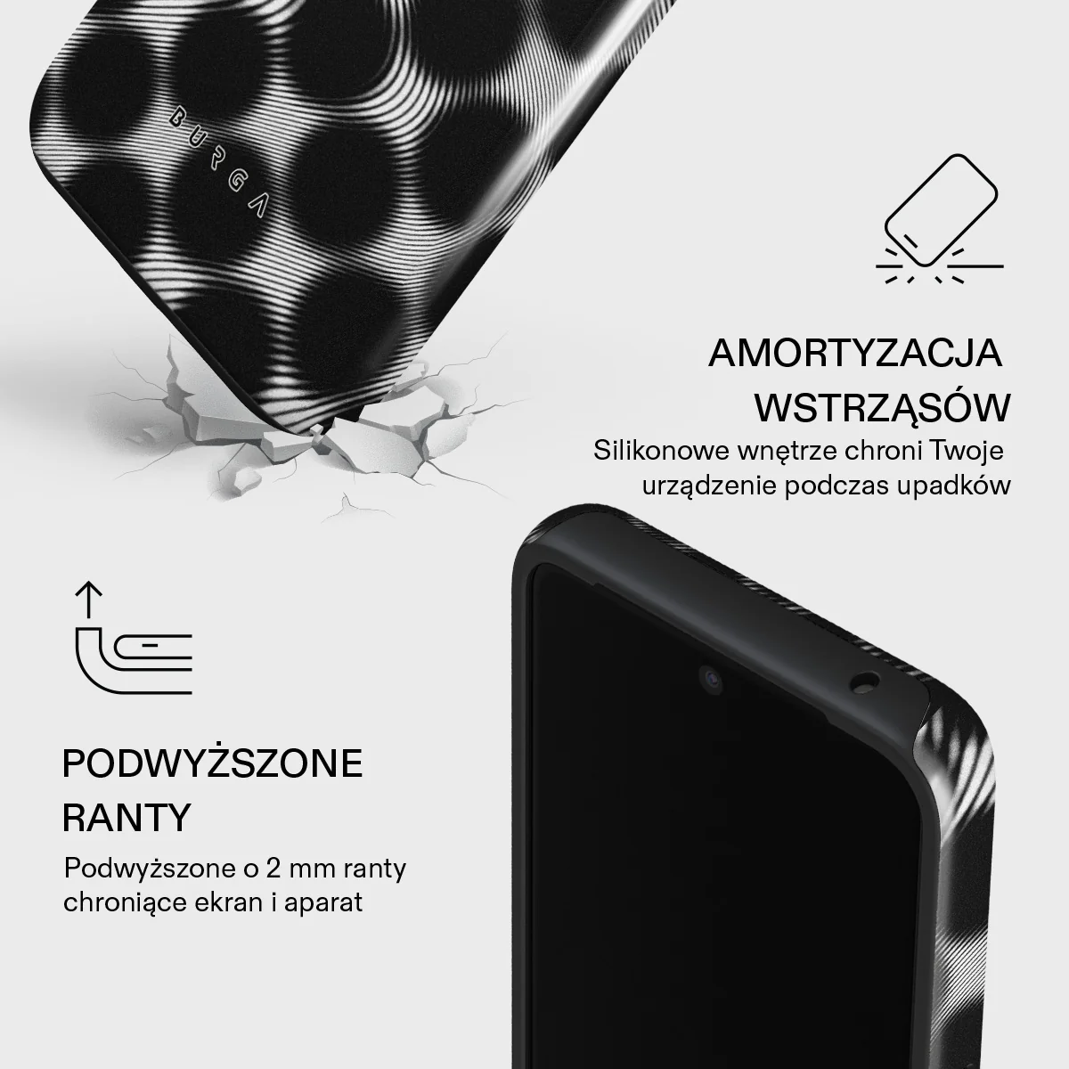 Zdjęcie produktu 4
