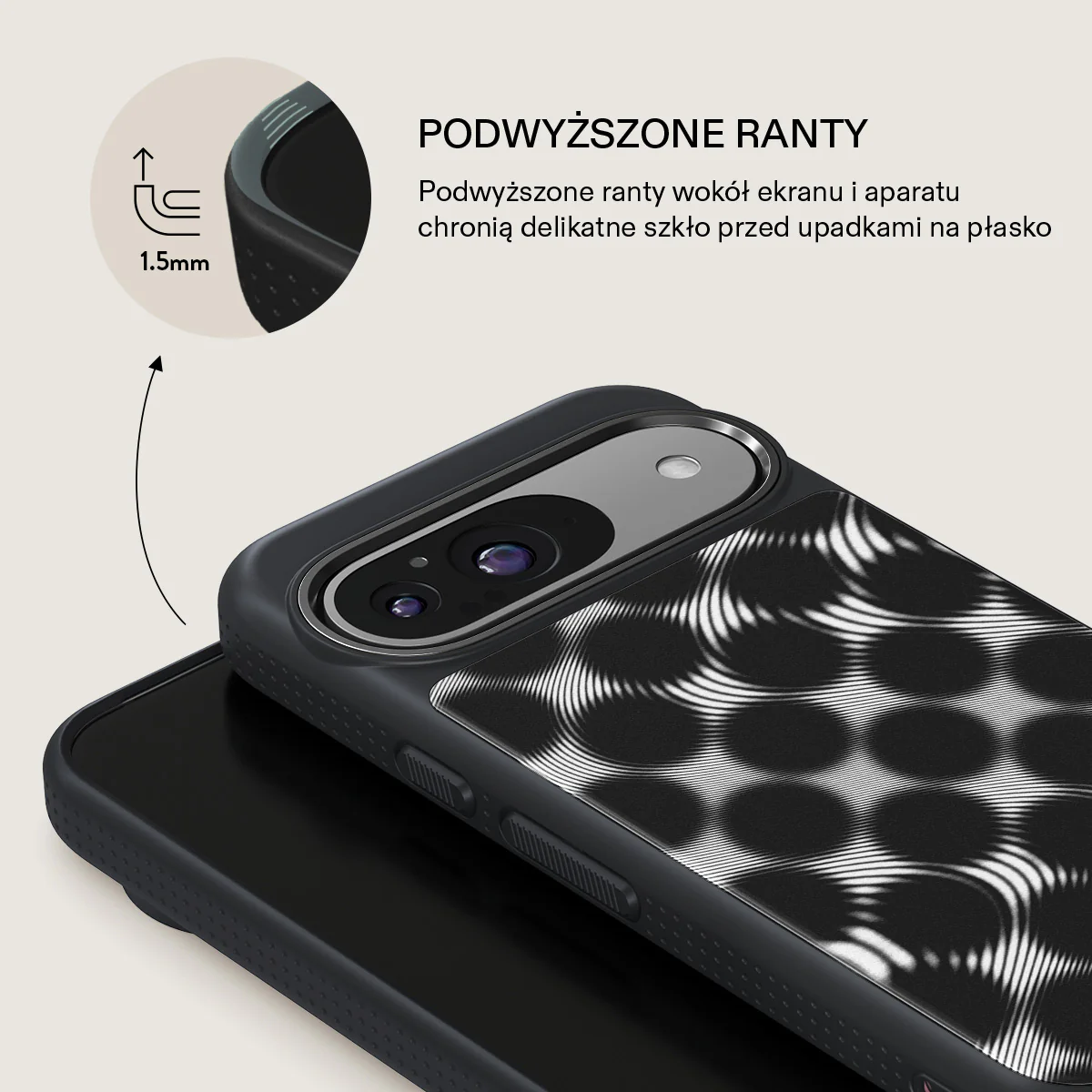 Zdjęcie produktu 15