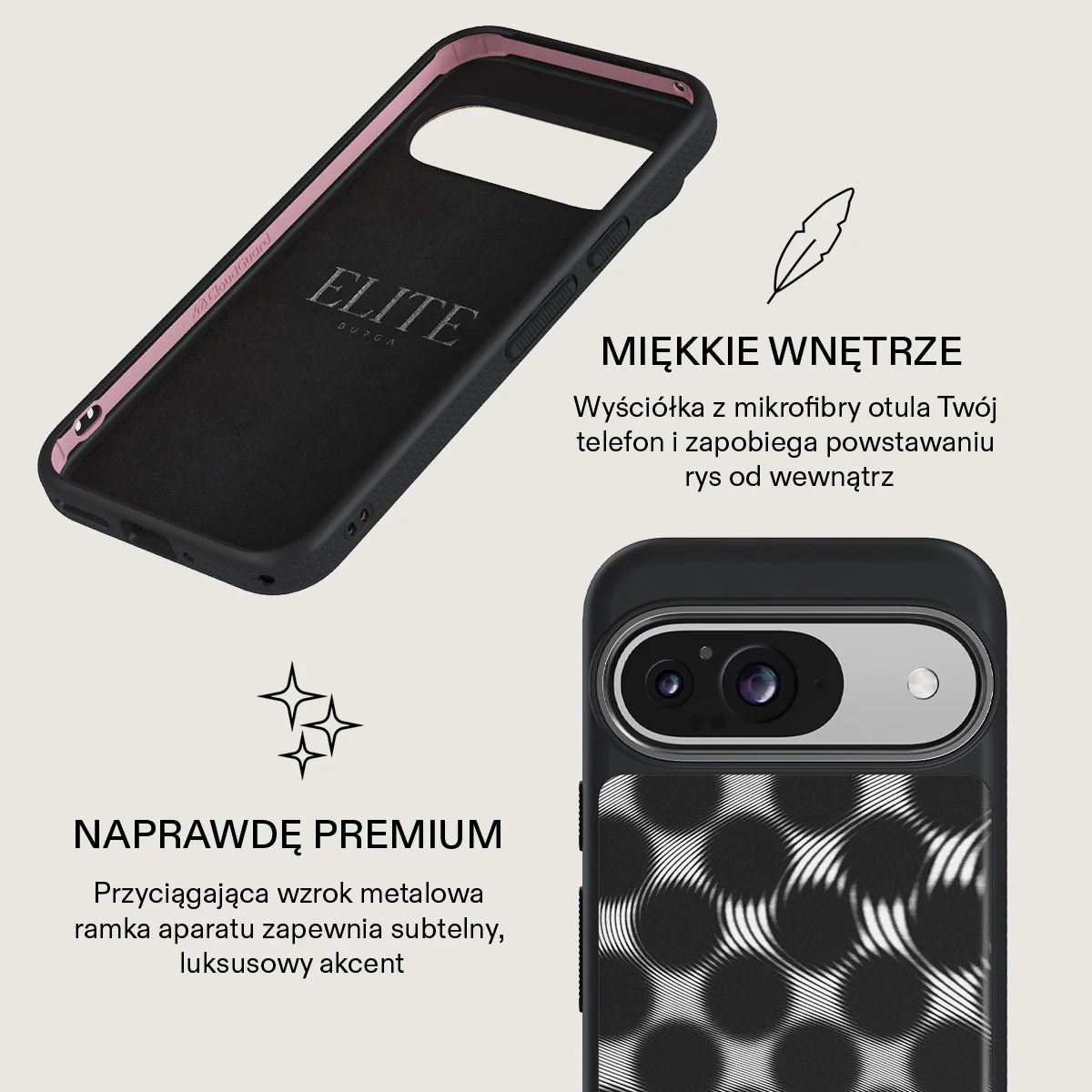 Zdjęcie produktu 17
