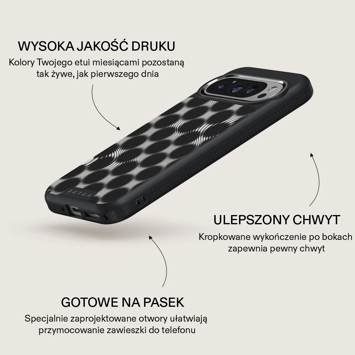 Zdjęcie produktu 16