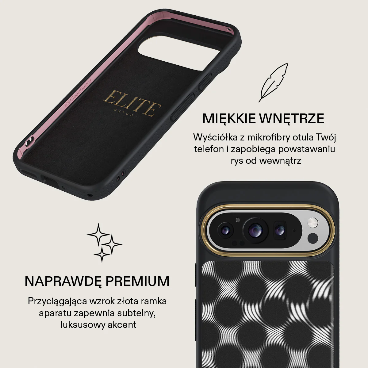 Zdjęcie produktu 10
