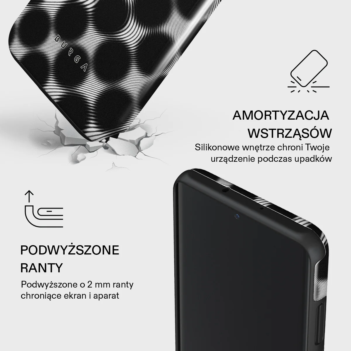 Zdjęcie produktu 8