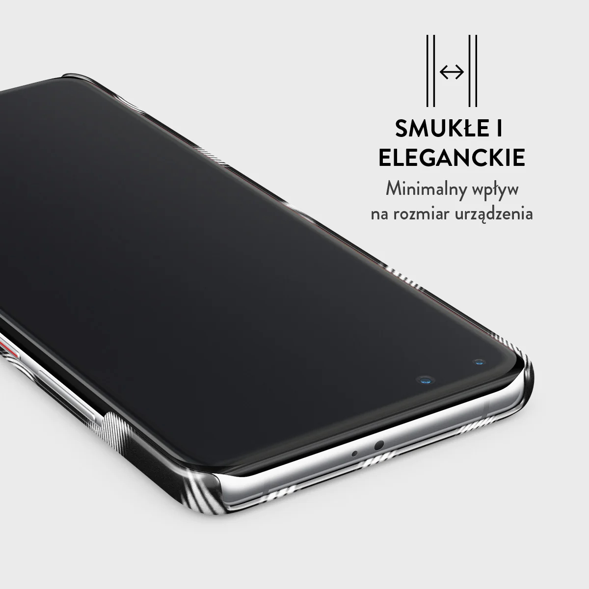 Zdjęcie produktu 4