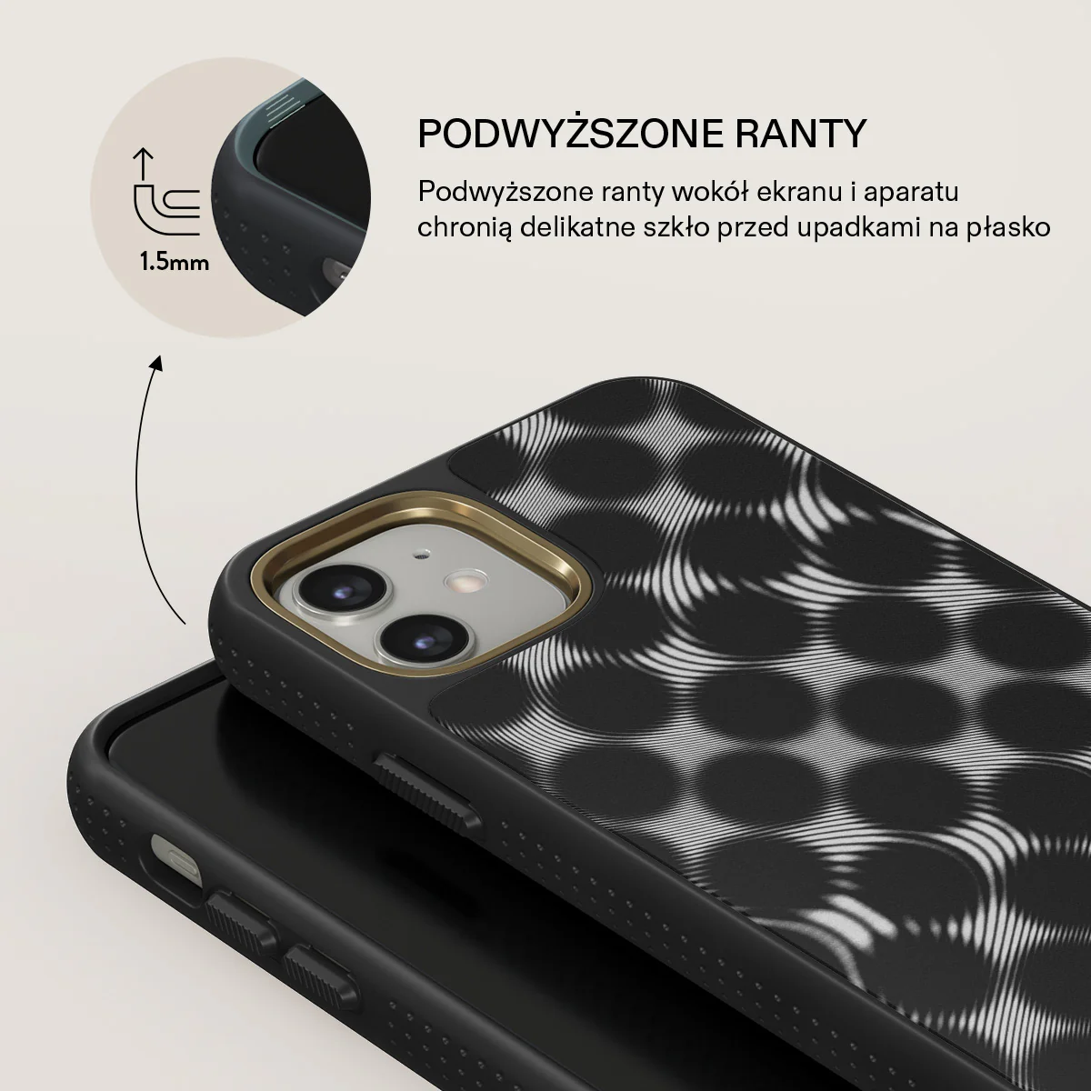Zdjęcie produktu 8