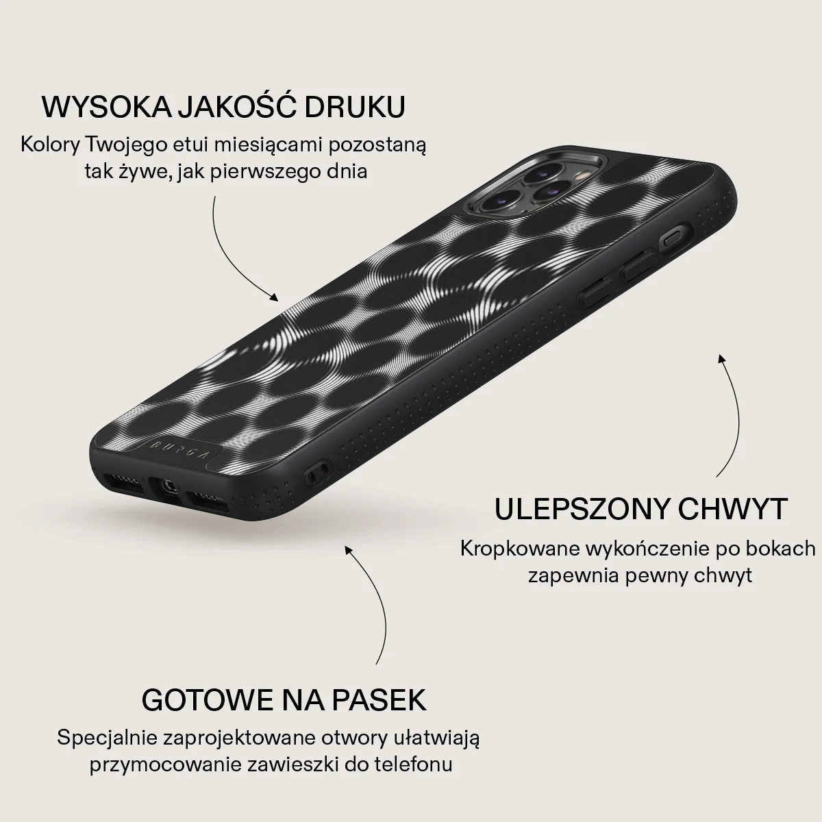 Zdjęcie produktu 20