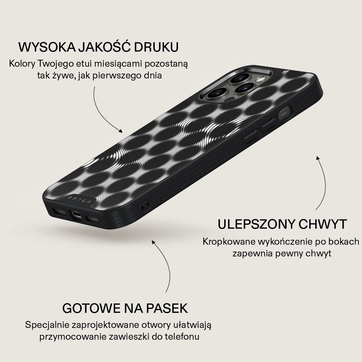 Zdjęcie produktu 20