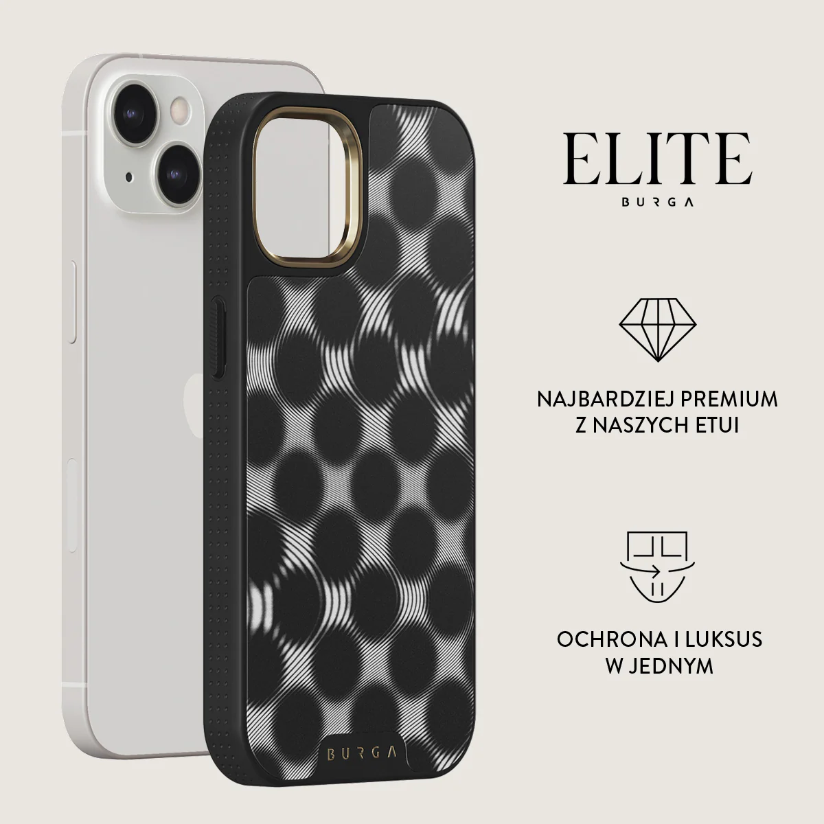 Zdjęcie produktu 6