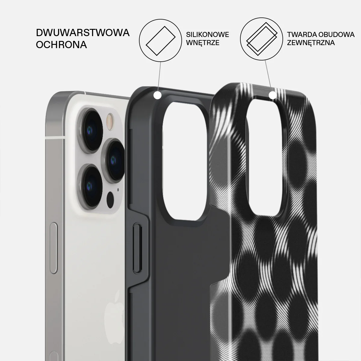 Zdjęcie produktu 2