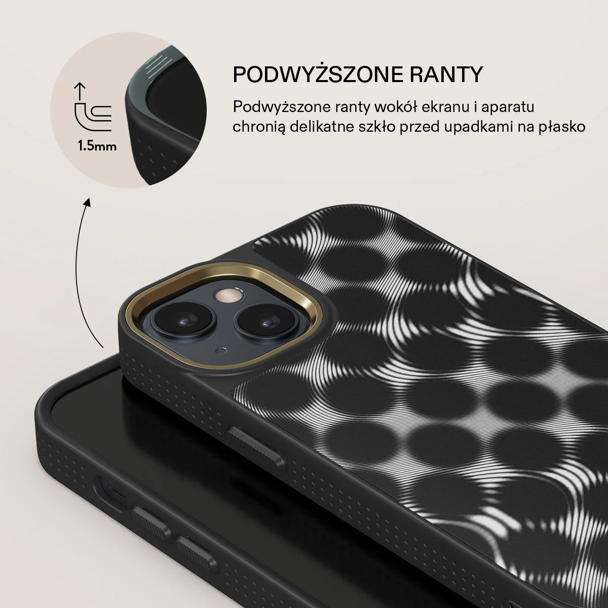 Zdjęcie produktu 8