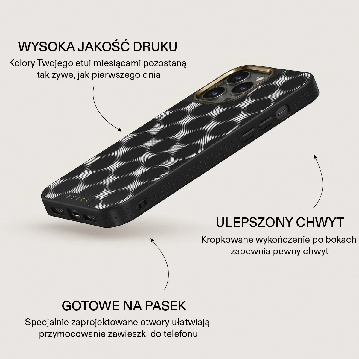 Zdjęcie produktu 9