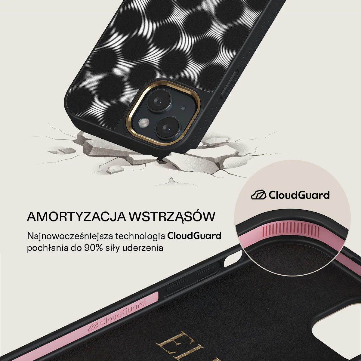 Zdjęcie produktu 7