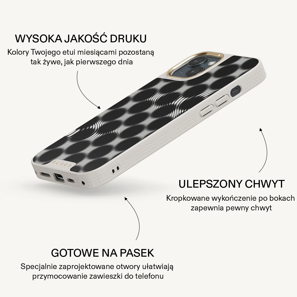 Zdjęcie produktu 23