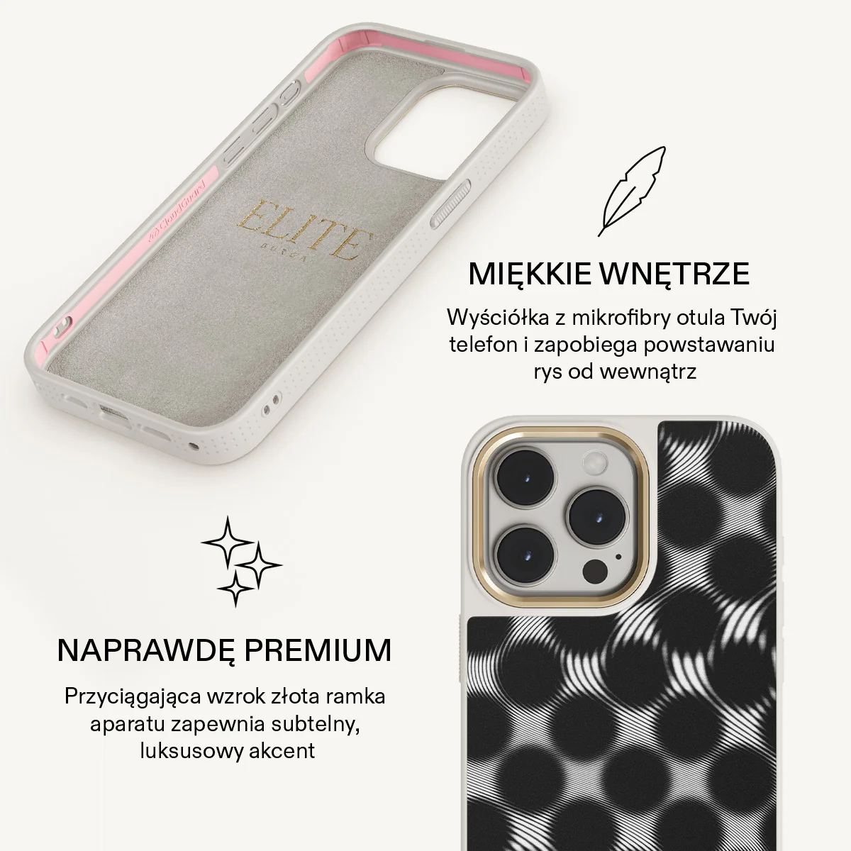 Zdjęcie produktu 24