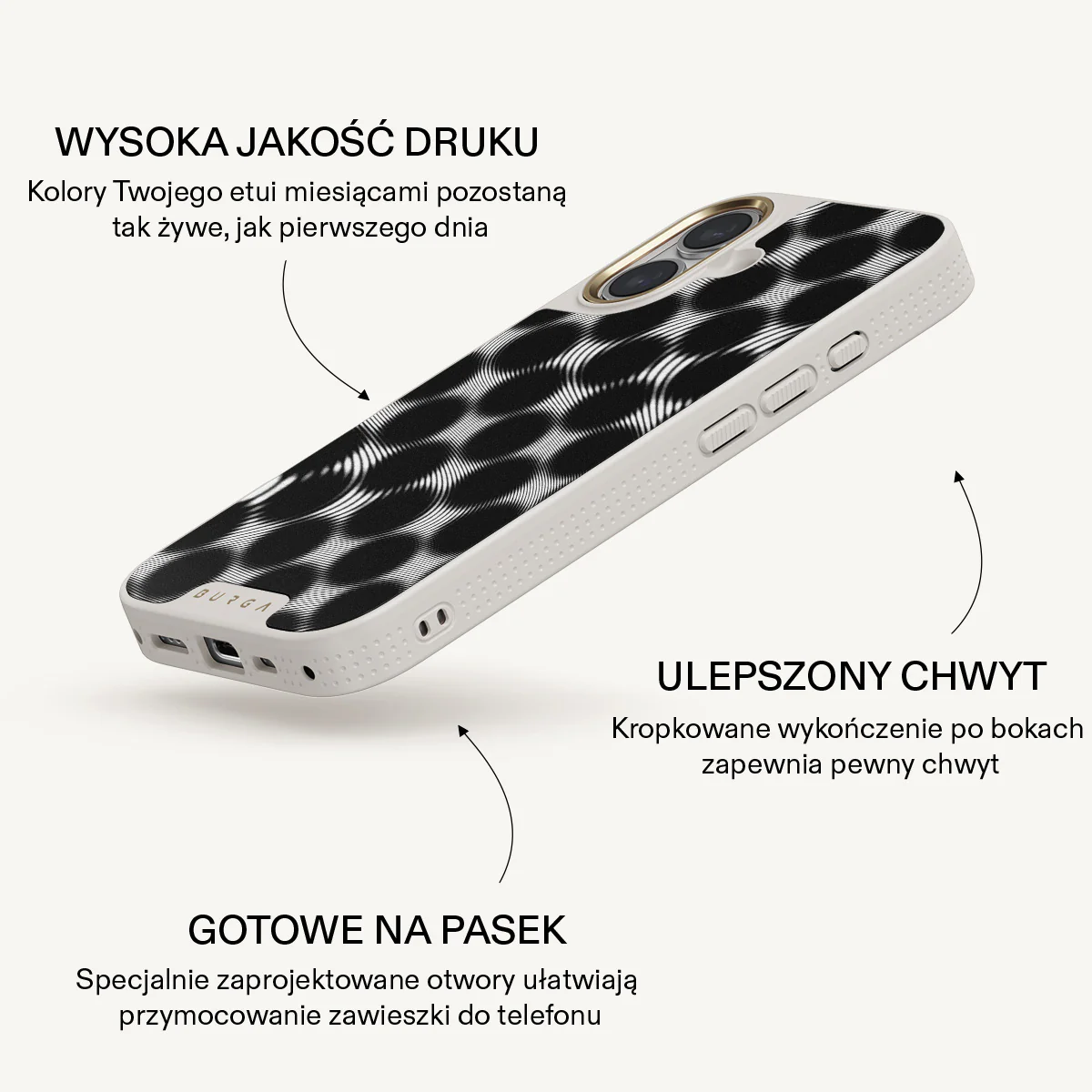 Zdjęcie produktu 24