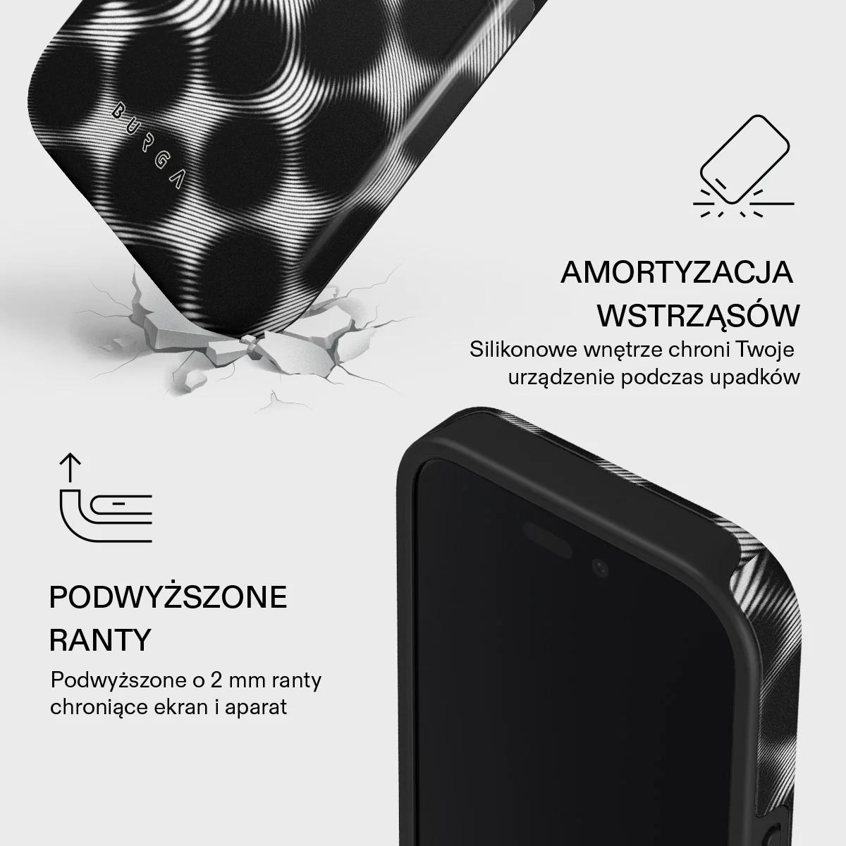 Zdjęcie produktu 4