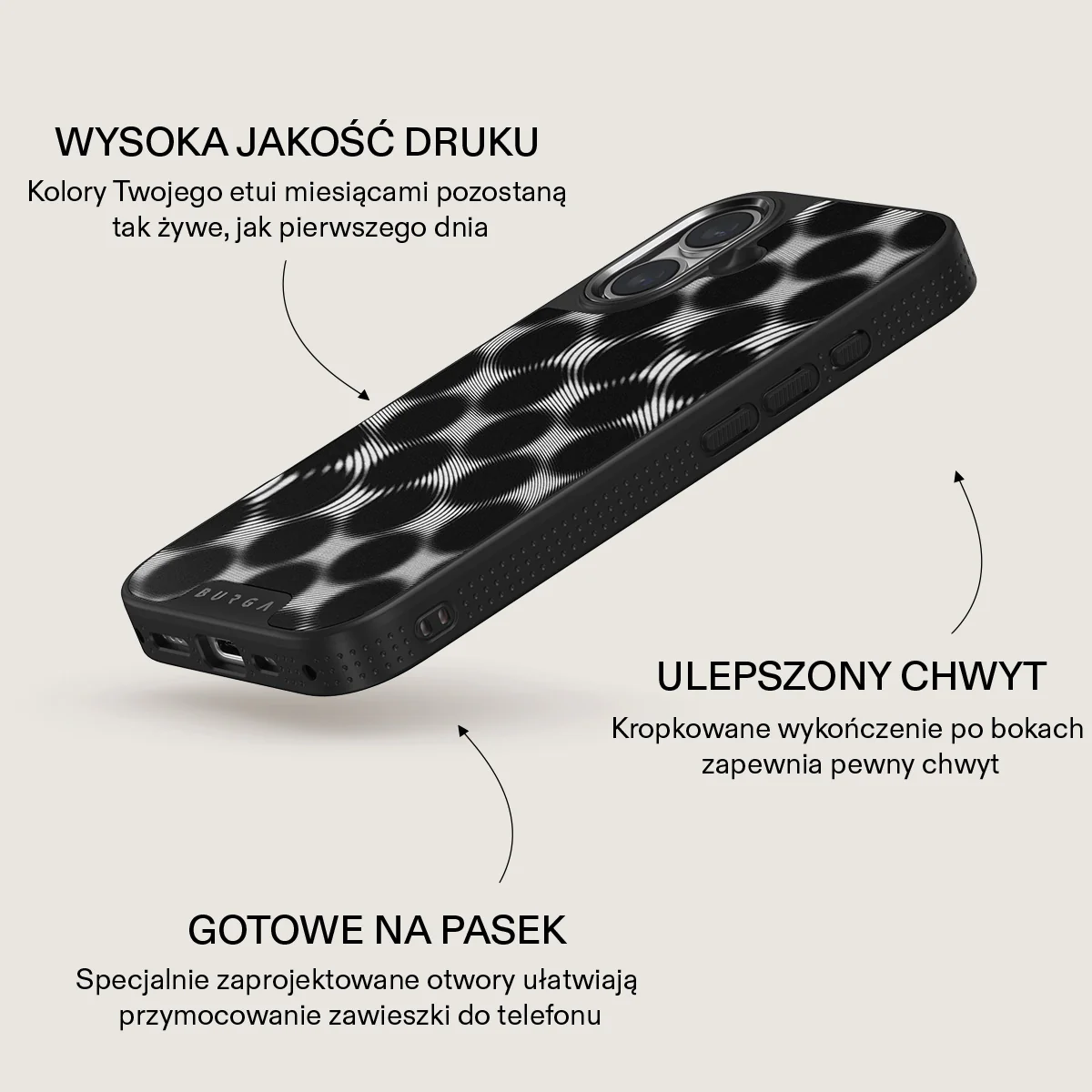 Zdjęcie produktu 17