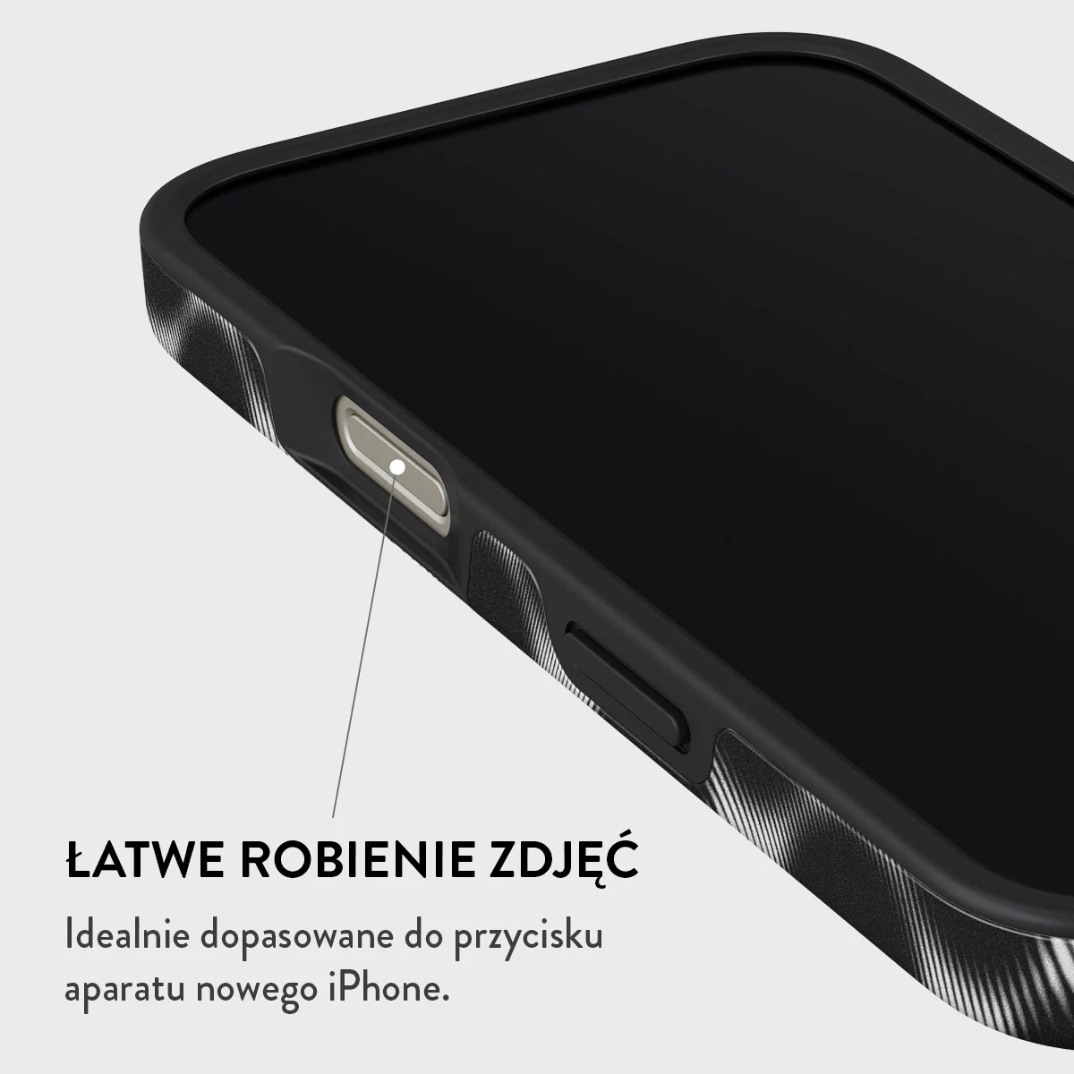Zdjęcie produktu 5