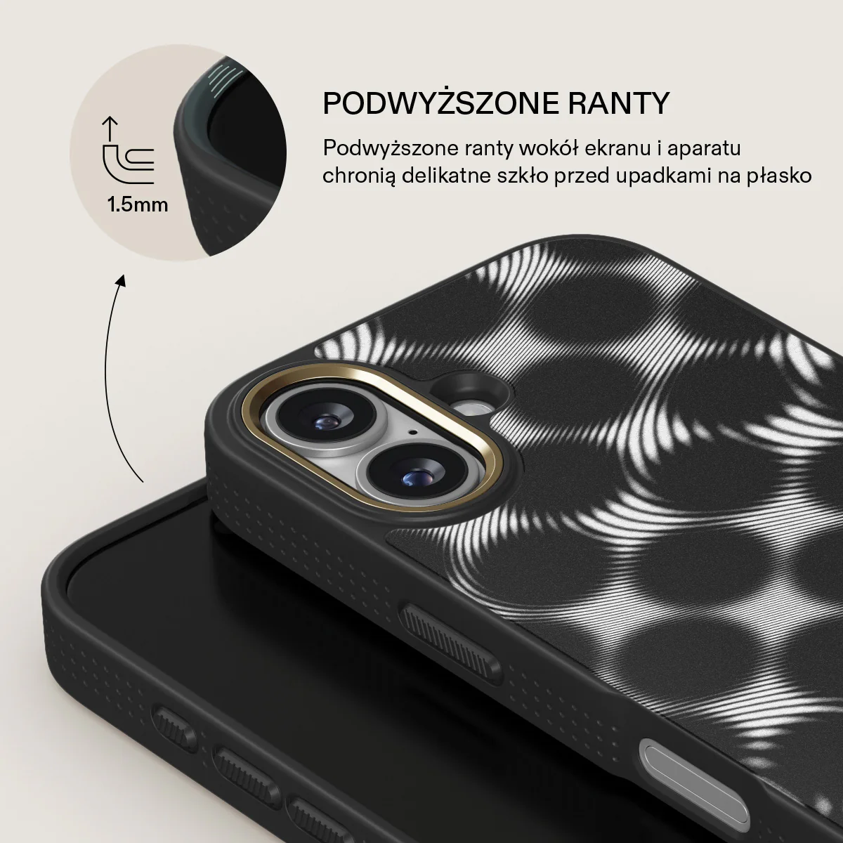 Zdjęcie produktu 8