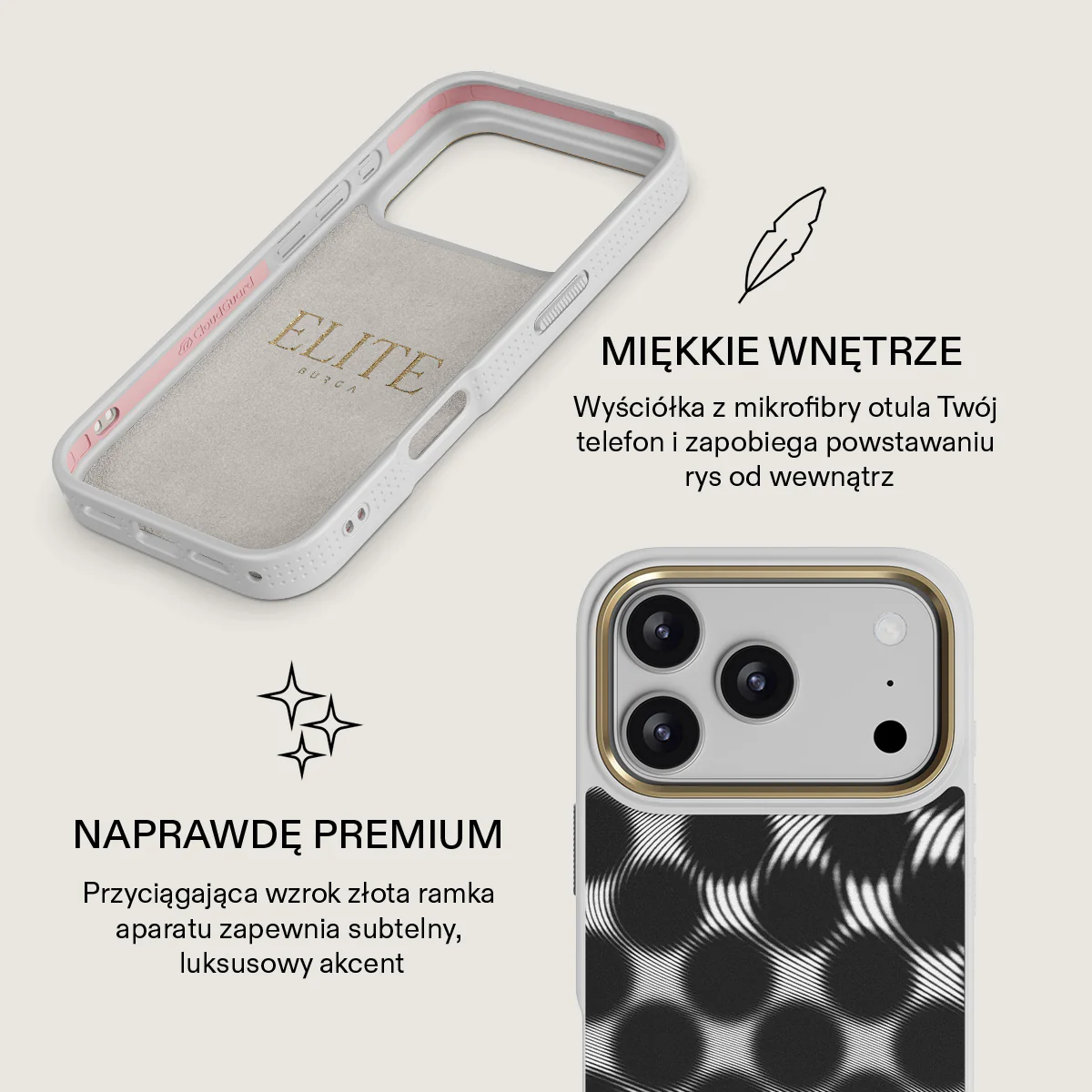 Zdjęcie produktu 24