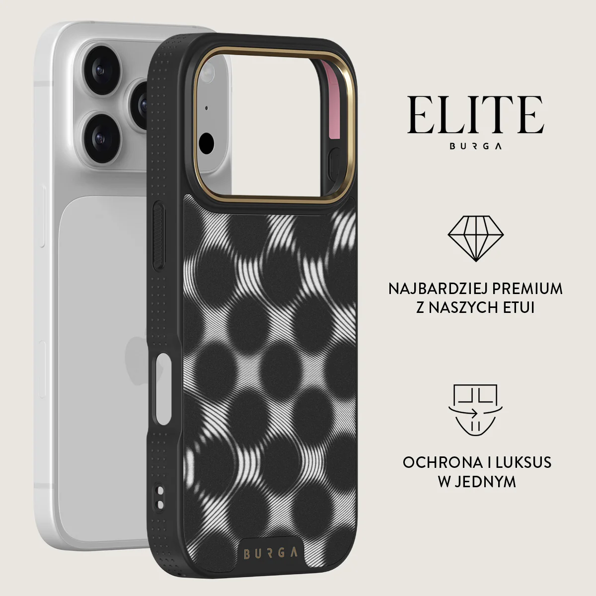 Zdjęcie produktu 6