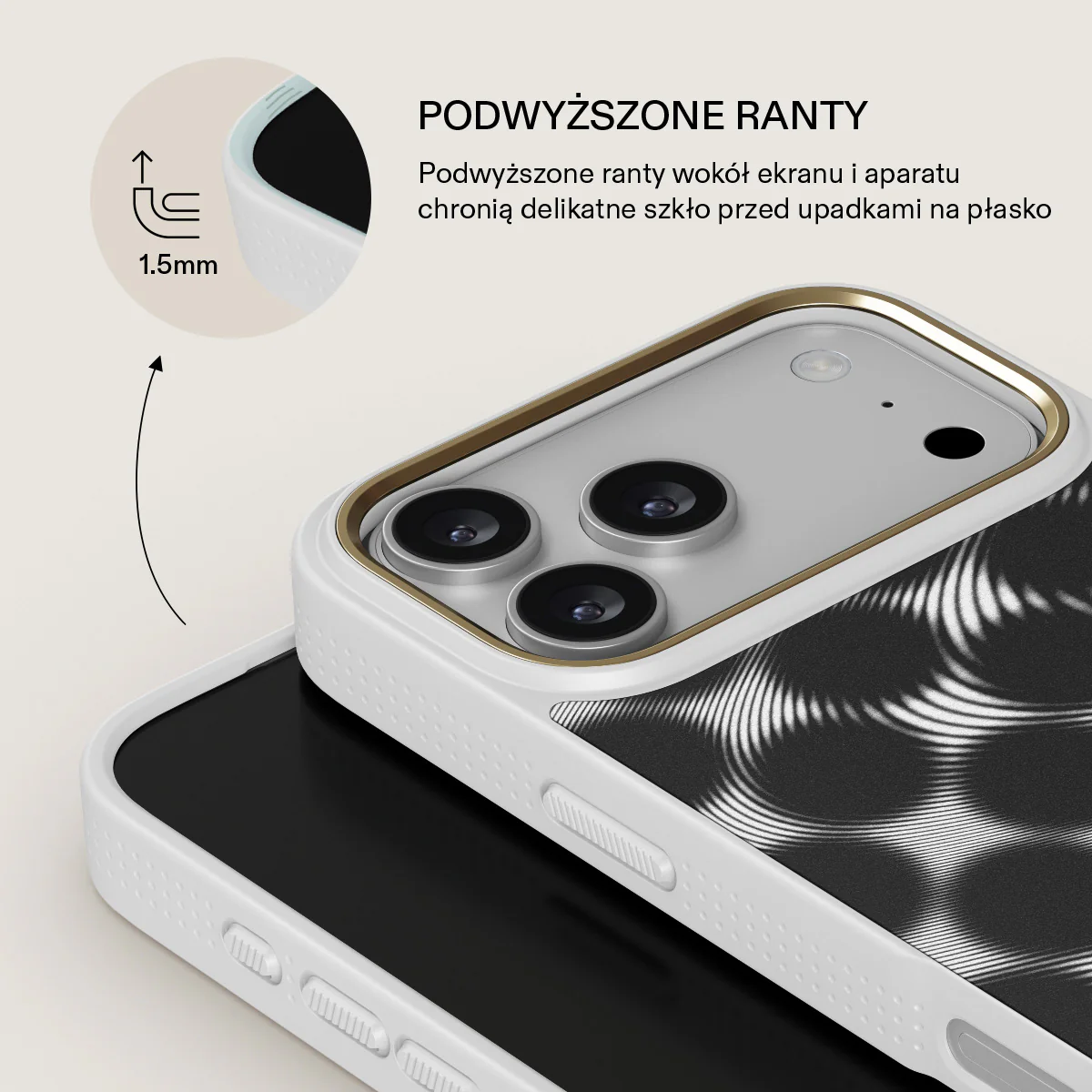 Zdjęcie produktu 22