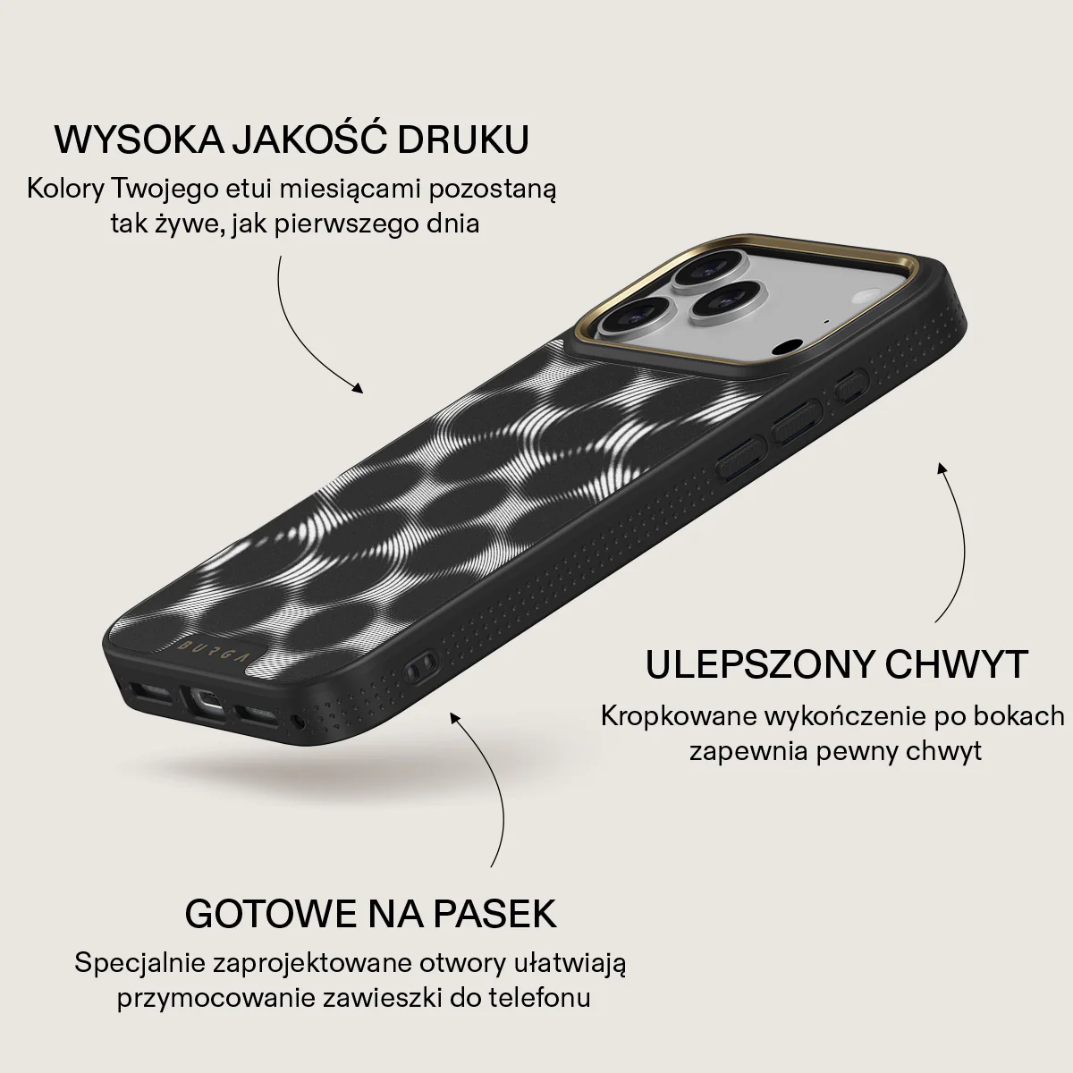 Zdjęcie produktu 9
