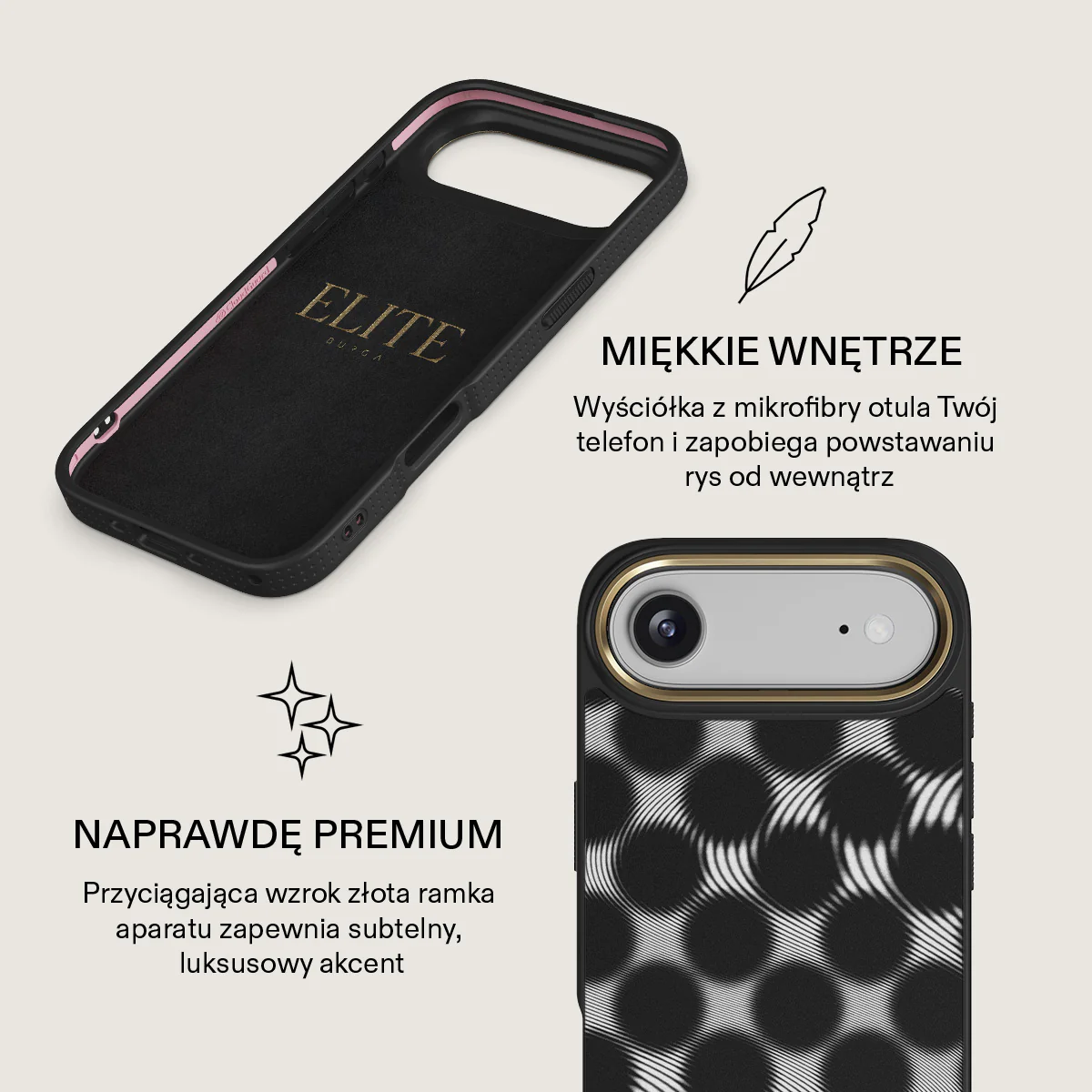 Zdjęcie produktu 10