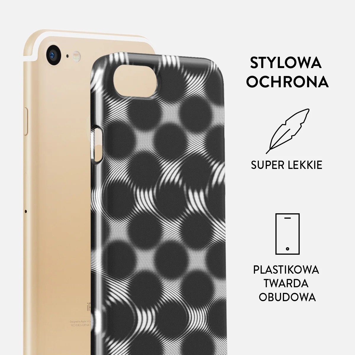 Zdjęcie produktu 2