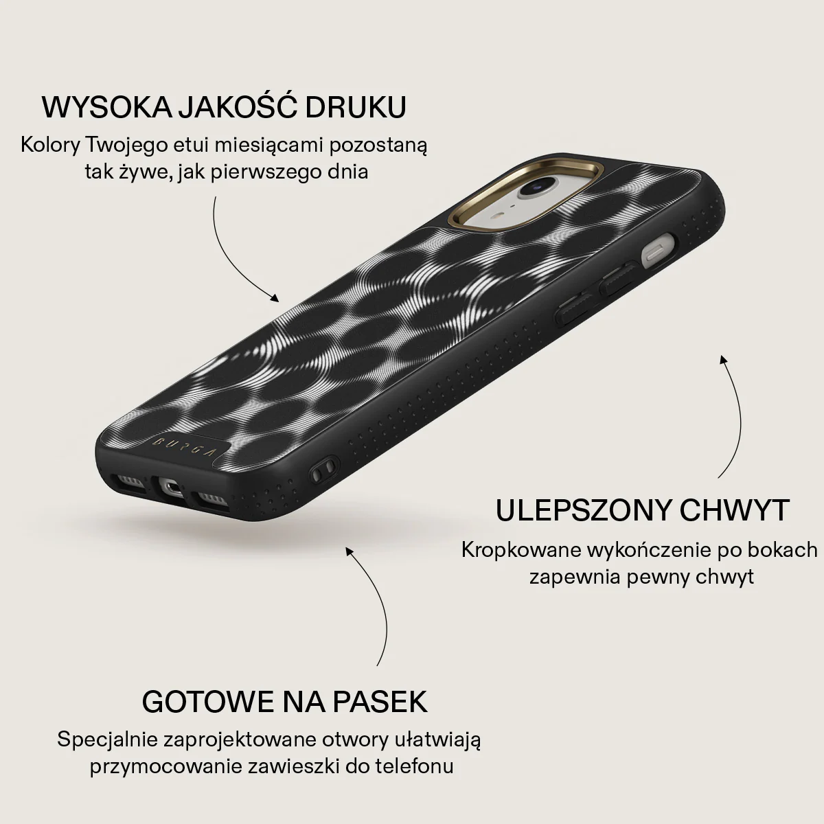 Zdjęcie produktu 13