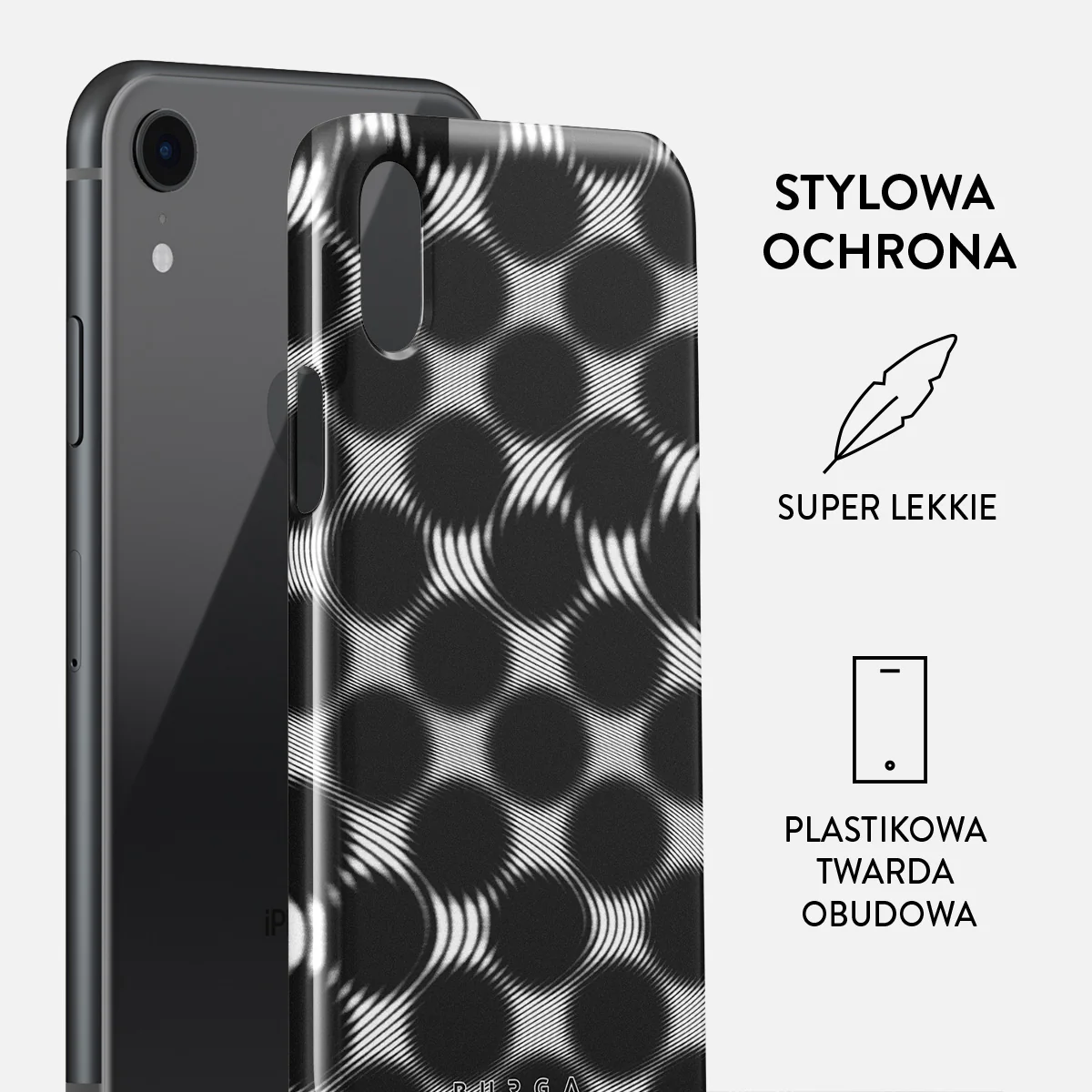 Zdjęcie produktu 2