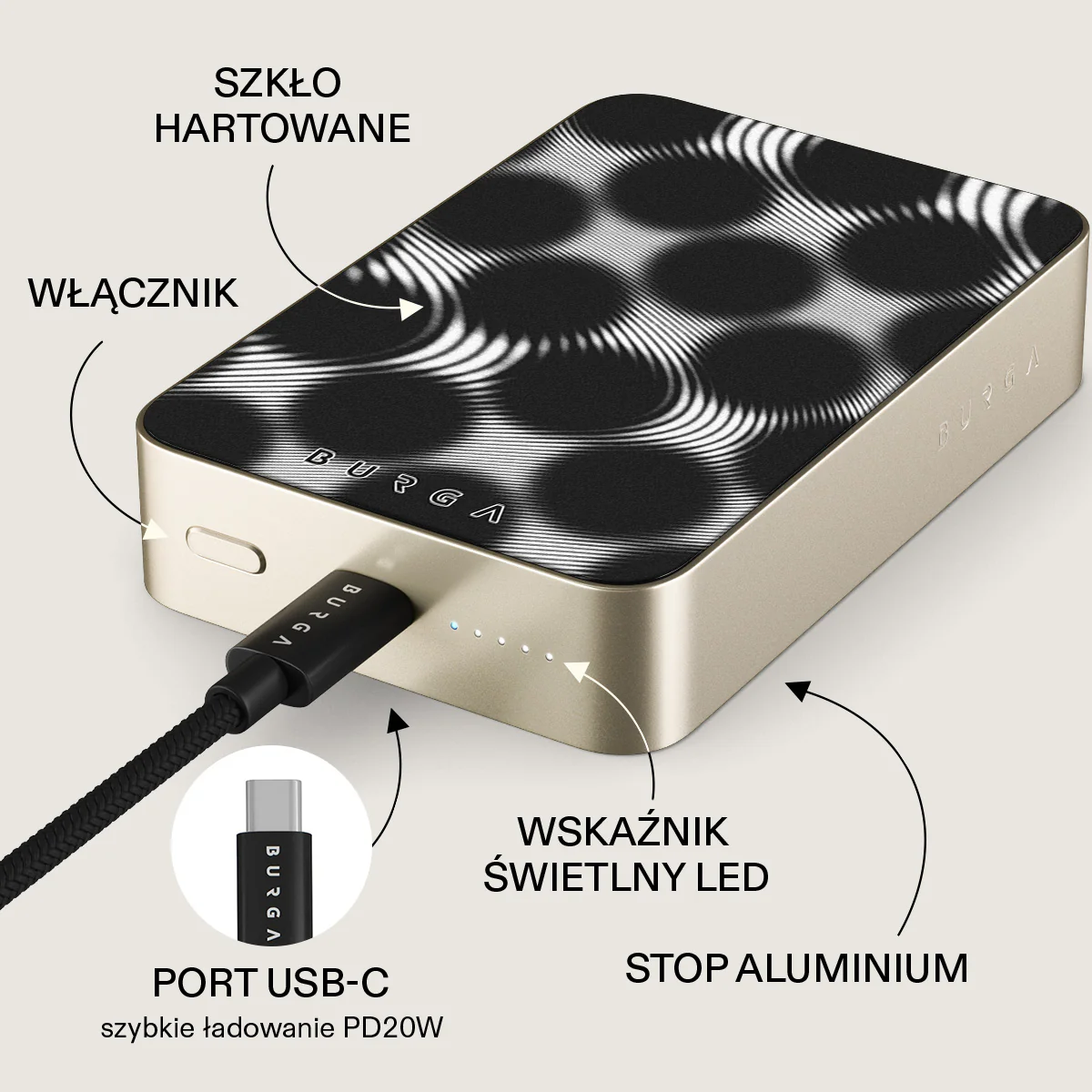 Zdjęcie produktu 40