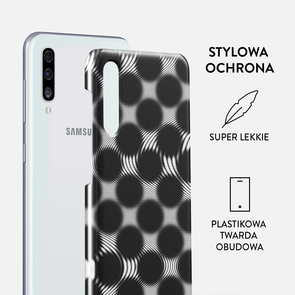 Zdjęcie produktu 2