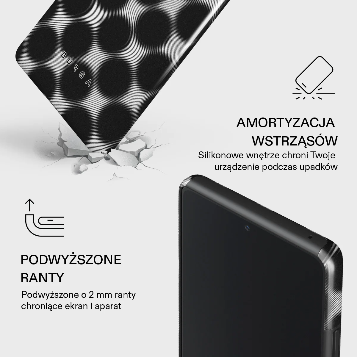 Zdjęcie produktu 4