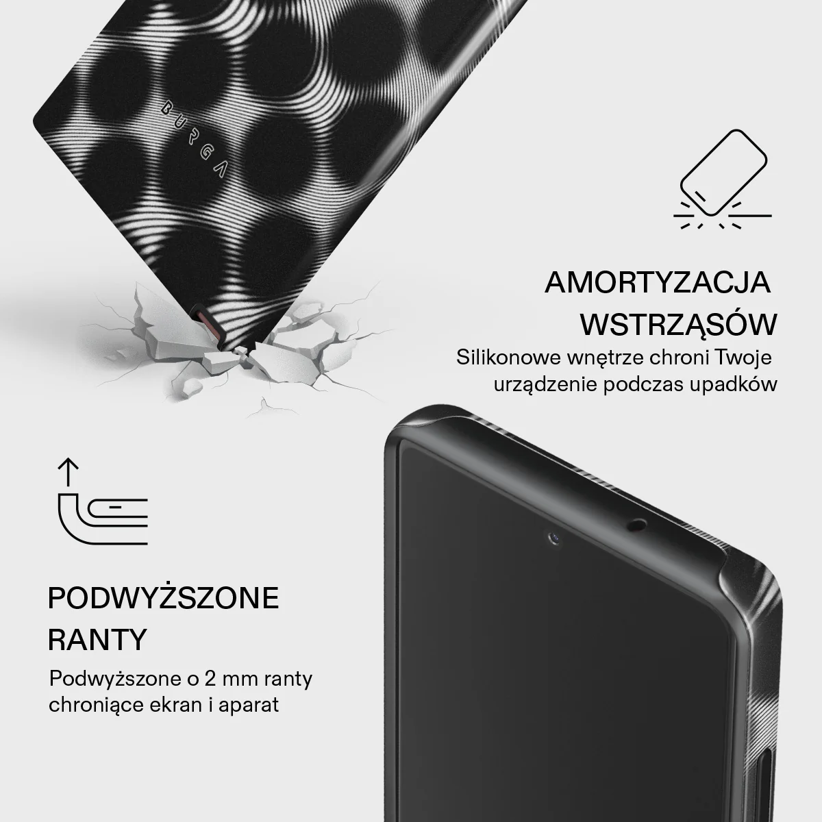 Zdjęcie produktu 8