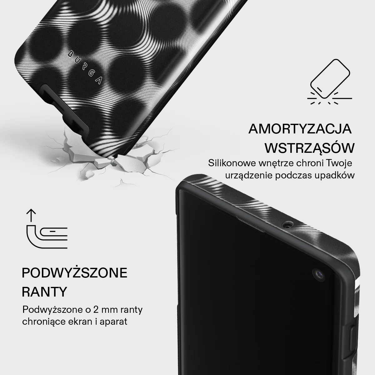 Zdjęcie produktu 4
