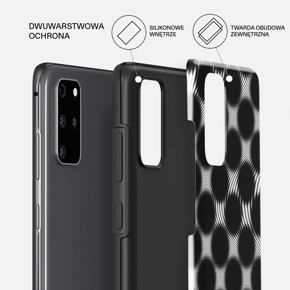 Zdjęcie produktu 6