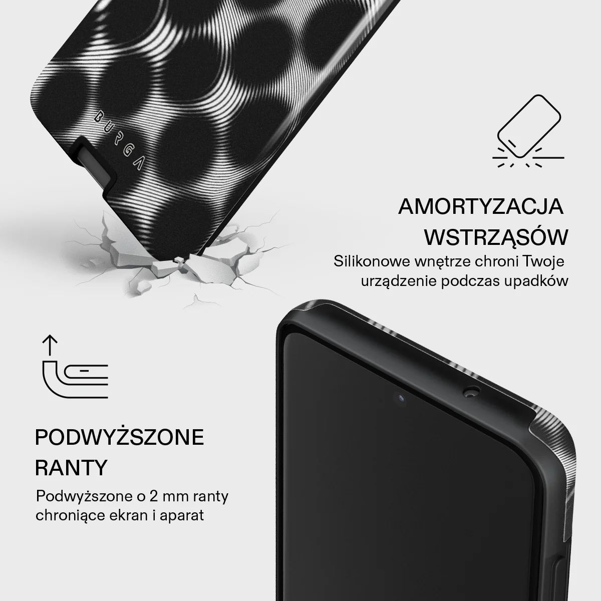 Zdjęcie produktu 8