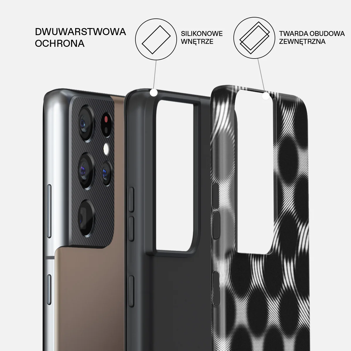 Zdjęcie produktu 6