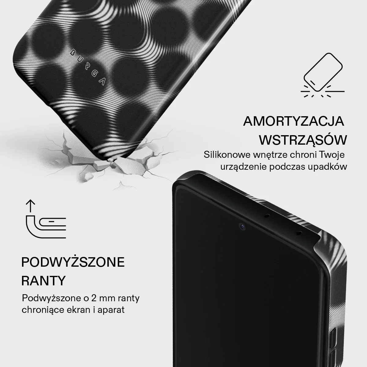 Zdjęcie produktu 8